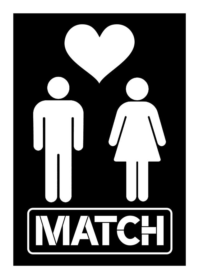 MATCH