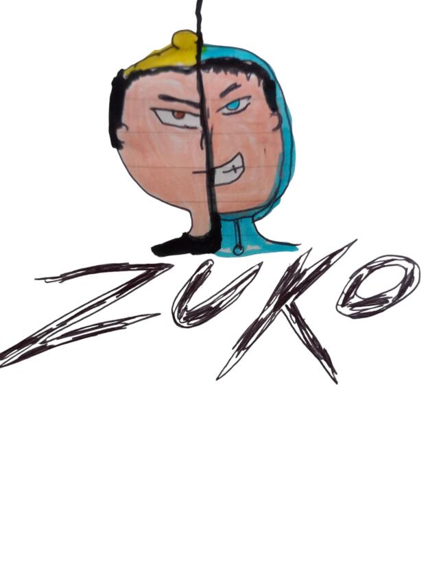ZUKO