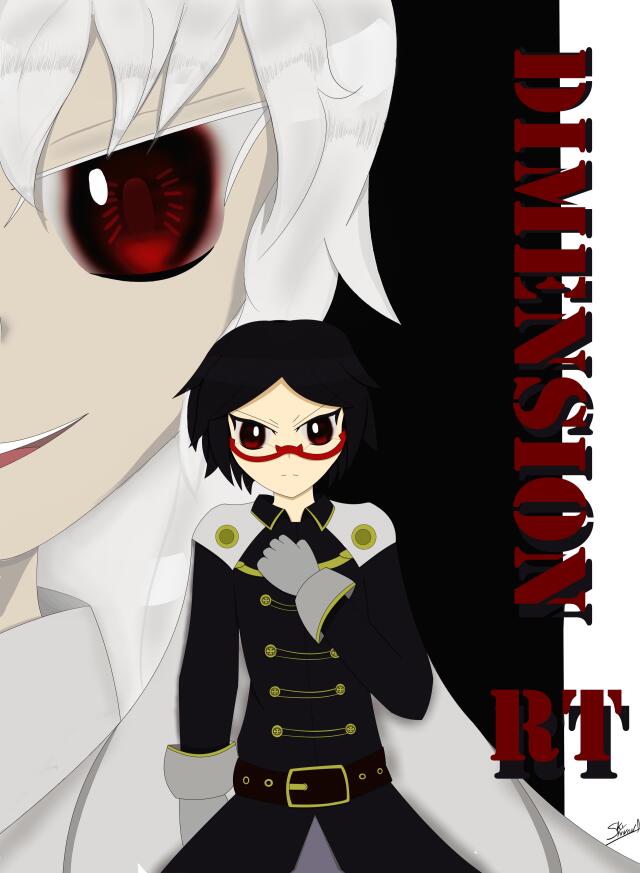Dimension RT