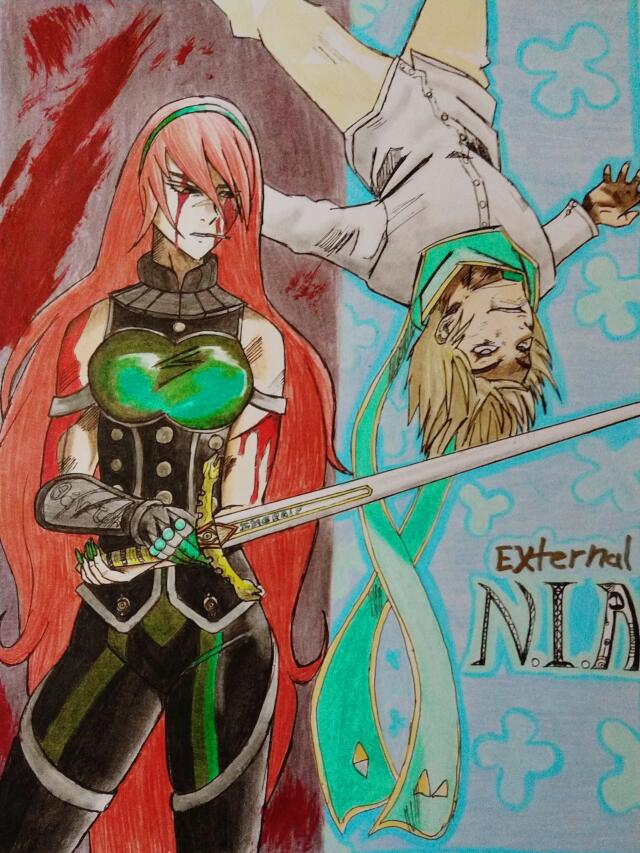 N.I.A