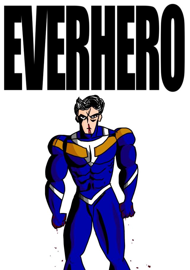 EVERHERO
