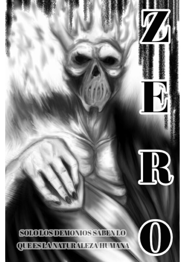Zero