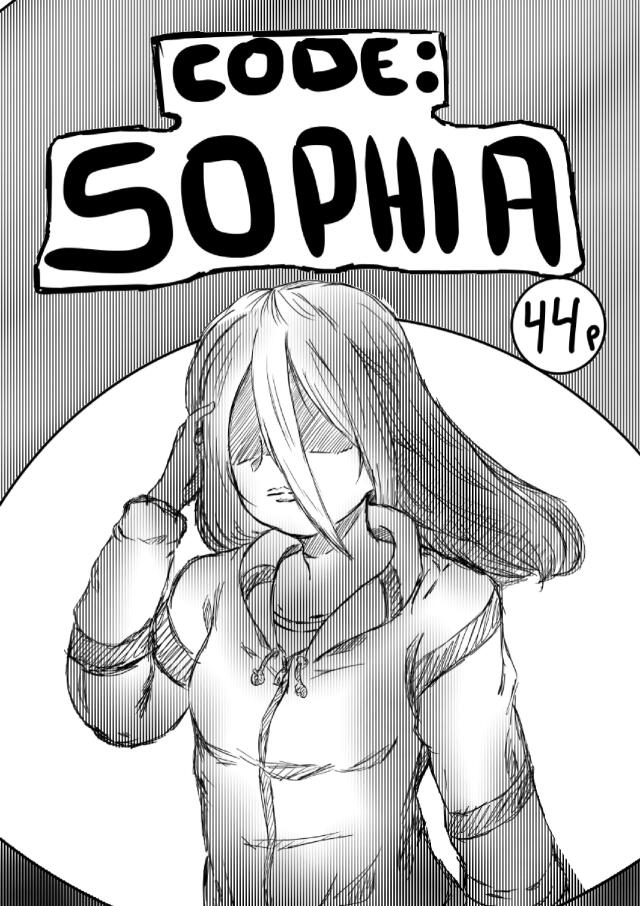 Sophia