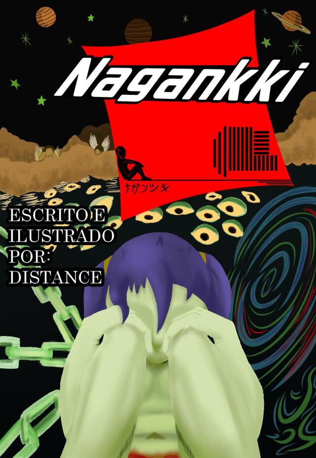 Nagankki