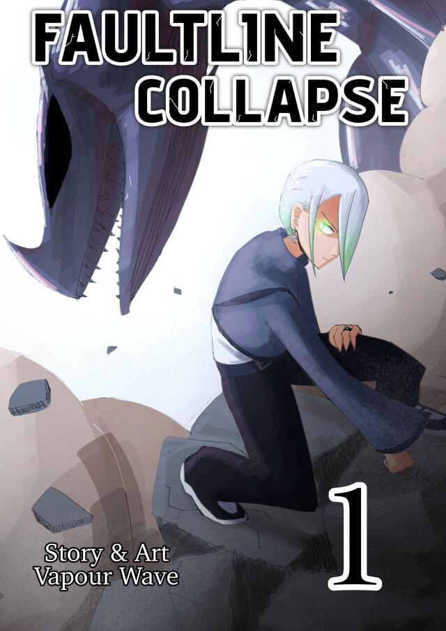 Faultline Collapse