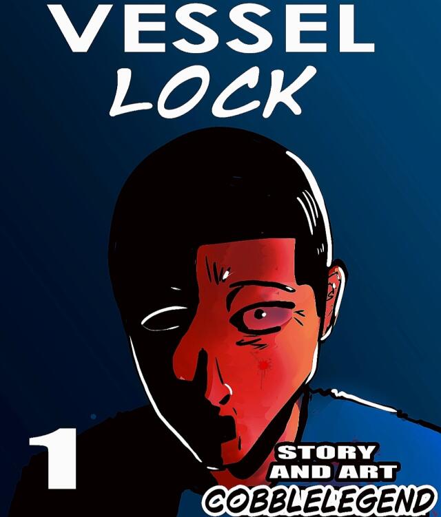 Vessel Lock