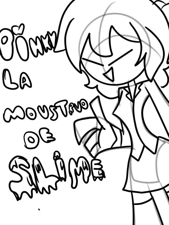 pinky:capitulo 1