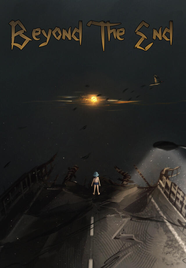 Beyond The End