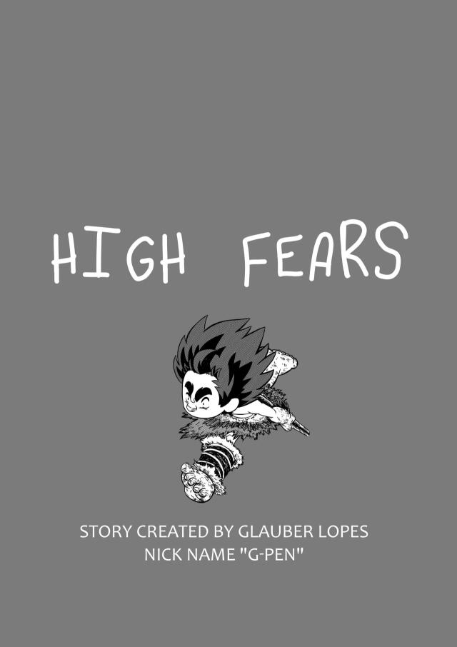 High Fears