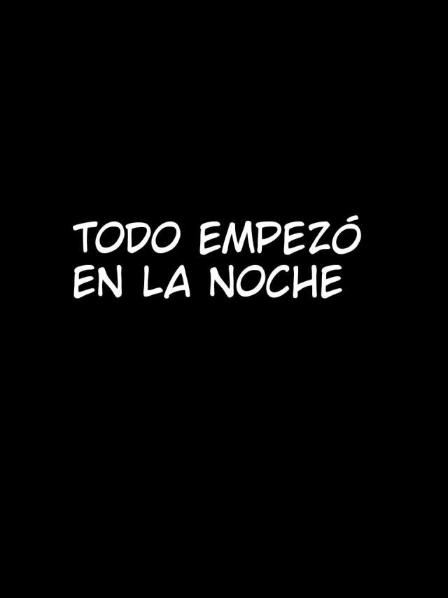 el comienzo dela Gerra de chamoy LANDIA