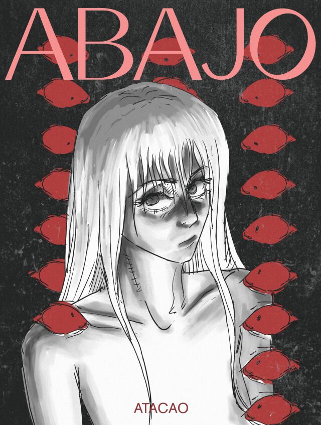 ABAJO