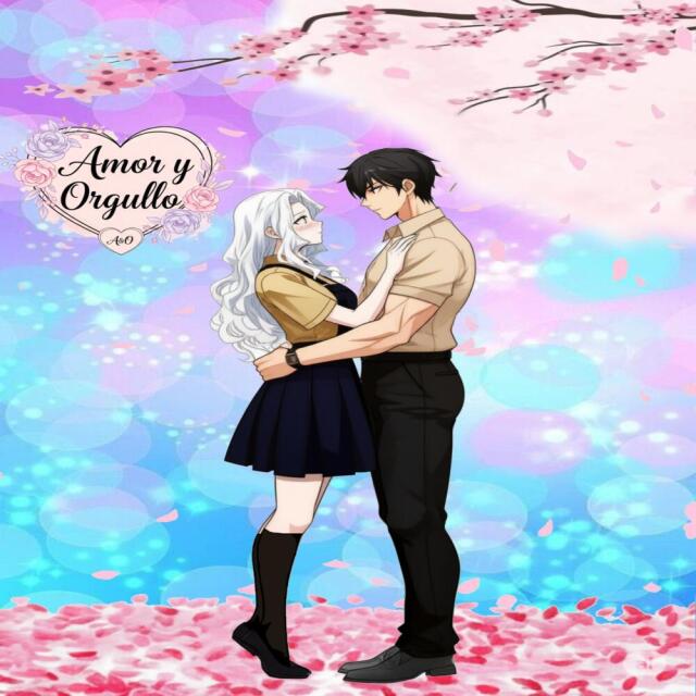 Amor y Orgullo