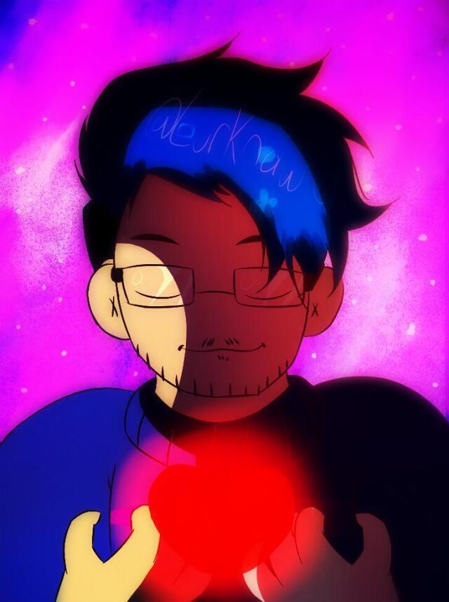 Pacifist