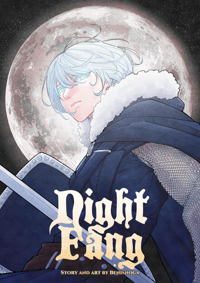 Night Fang