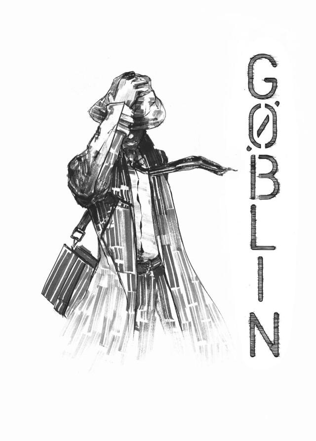Goblin