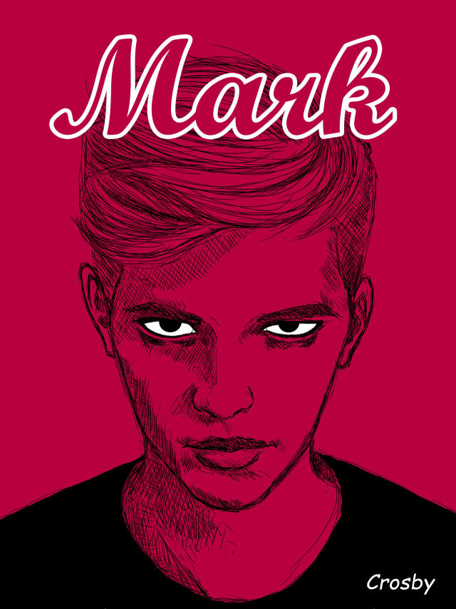 MARK