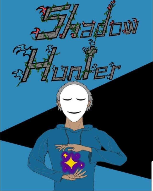 Shadow Hunter