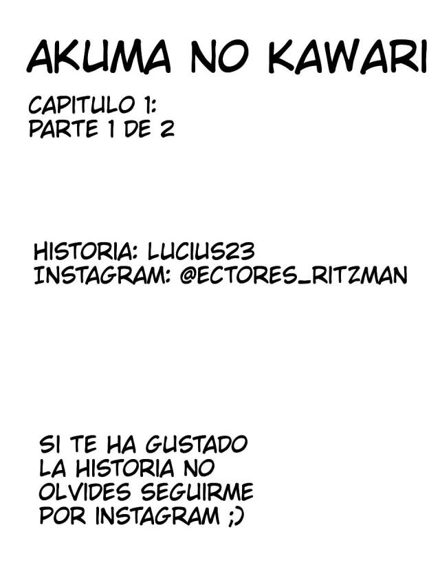 Version light 2