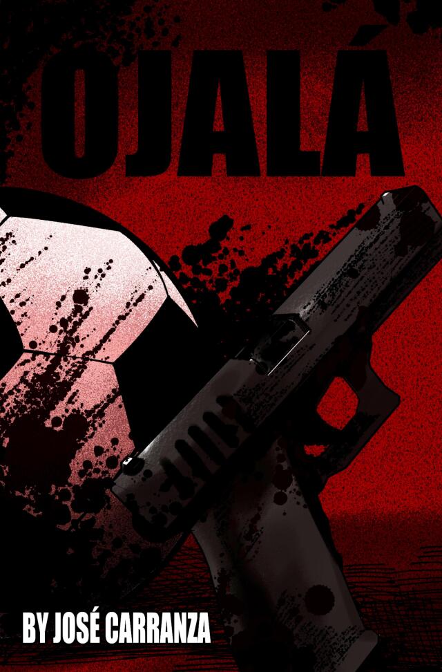 Ojalá