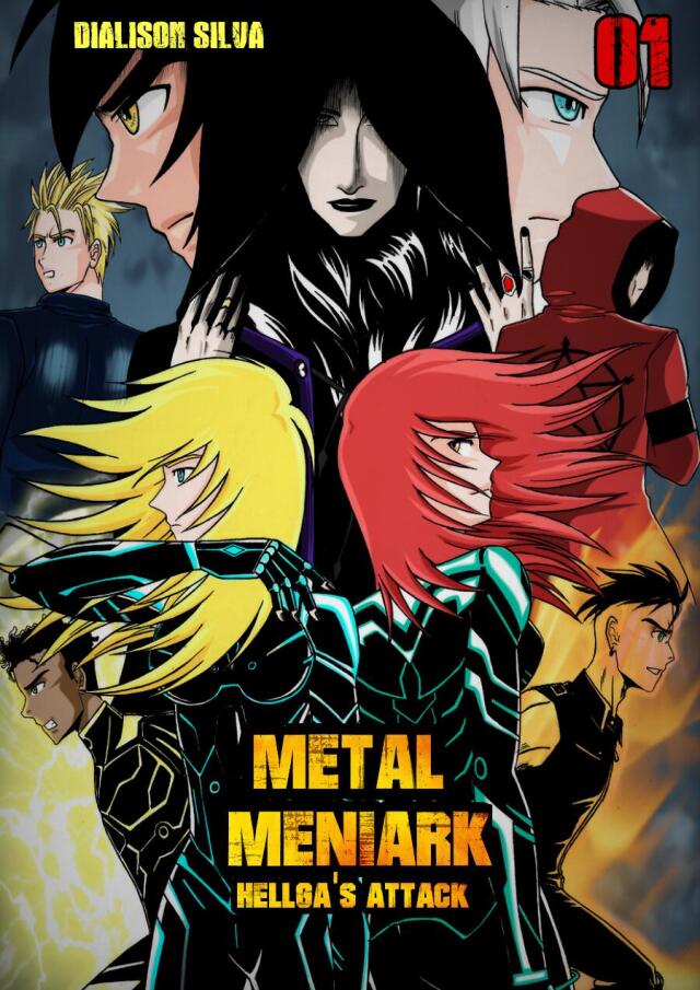 MetalMeniark 