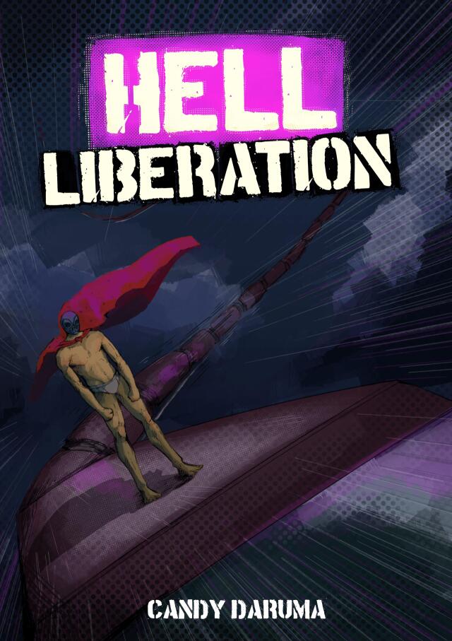 Hell Liberation