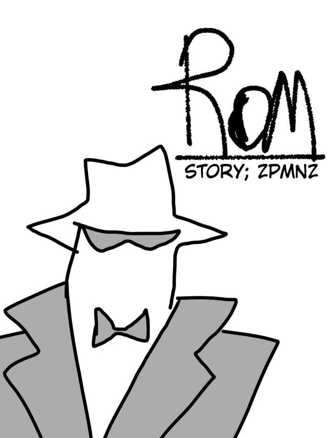 Rom
