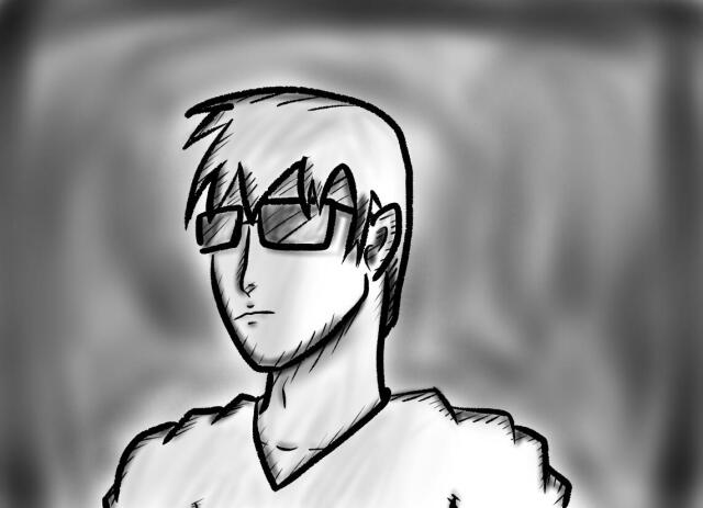 SAG The Prototype