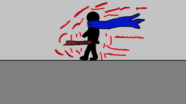 Stick_man War Ch.6