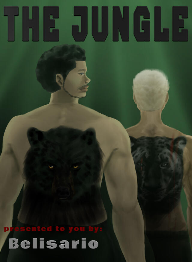 The Jungle