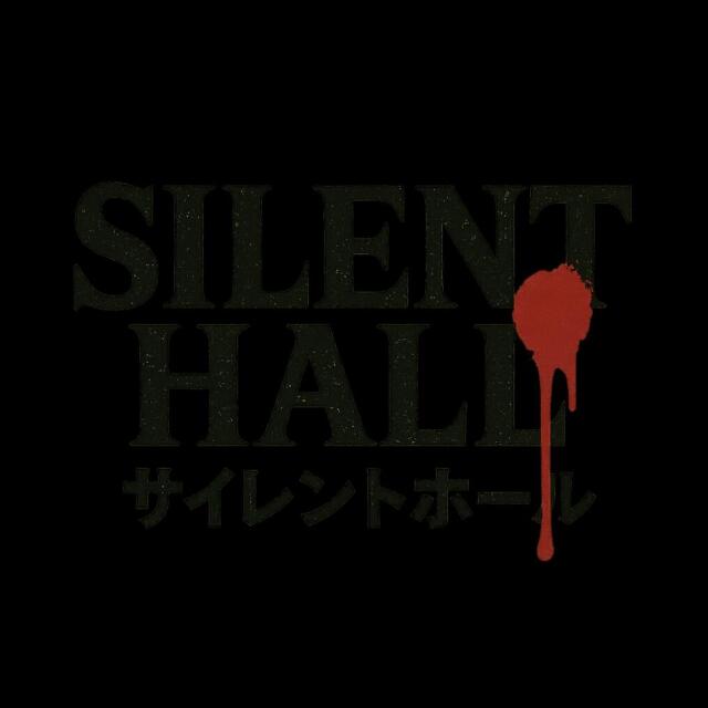 Silent Hall