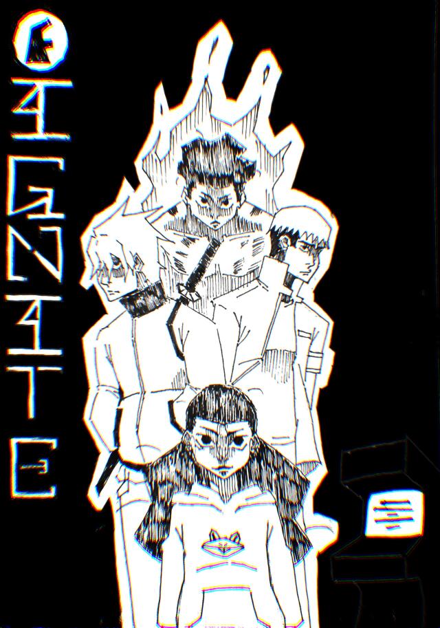 IGNITE