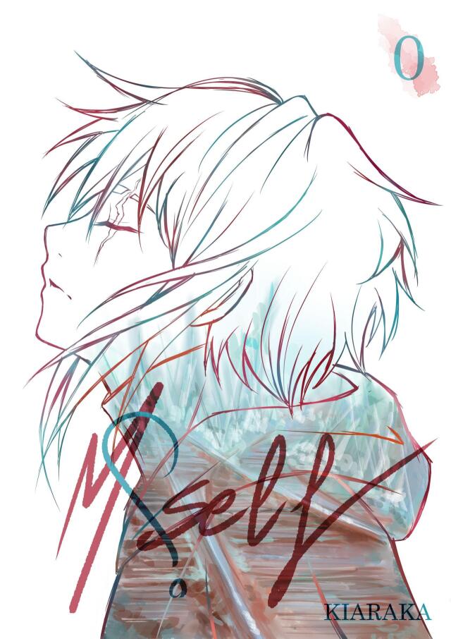 M?self