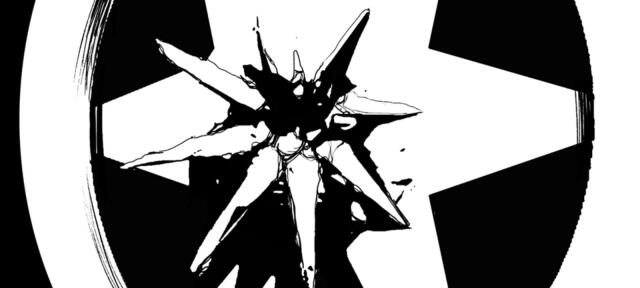 ANOMALIAS