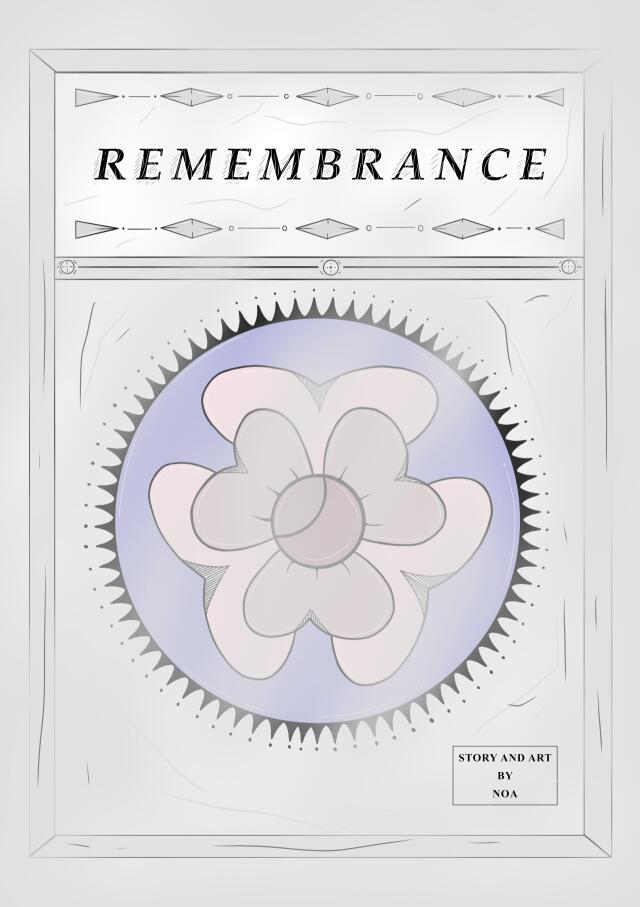 REMEMBRANCE