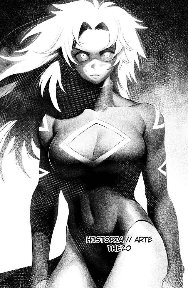 Nao