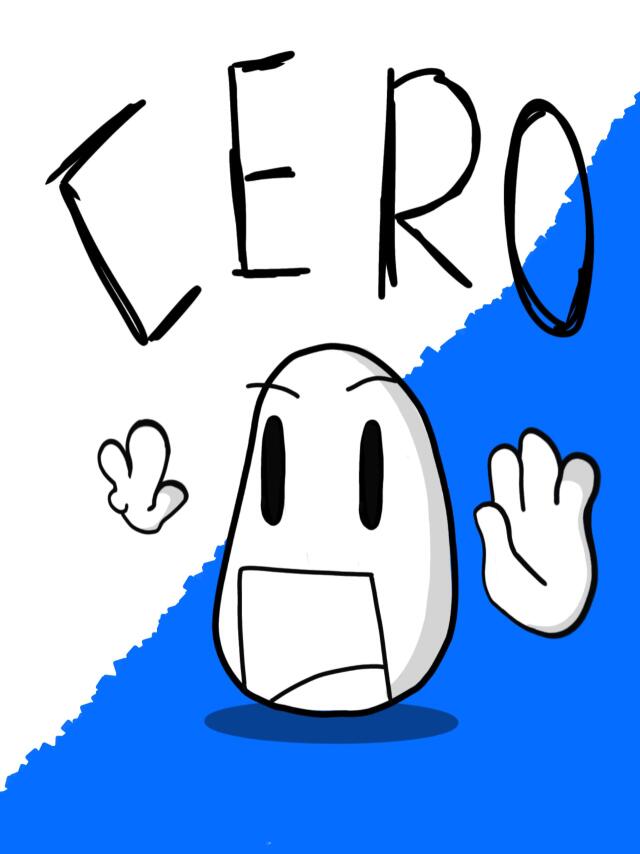 Cero