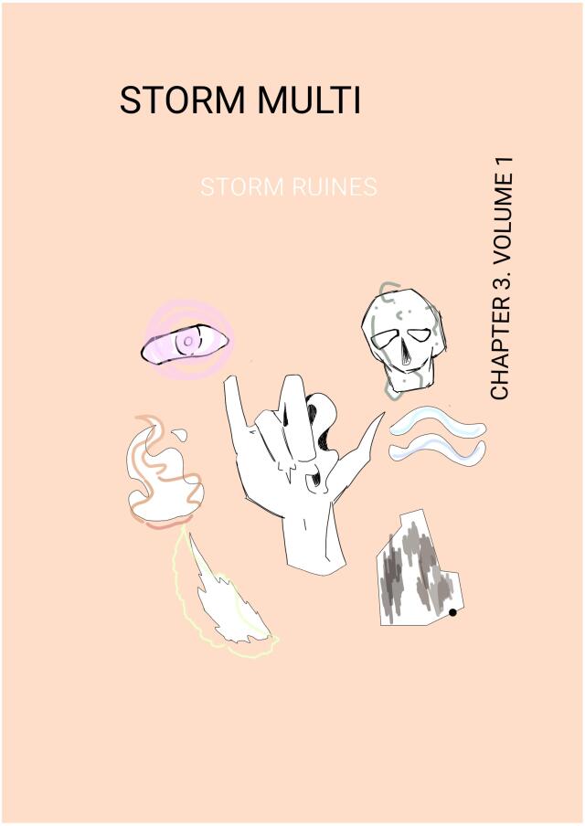 StormFreaks