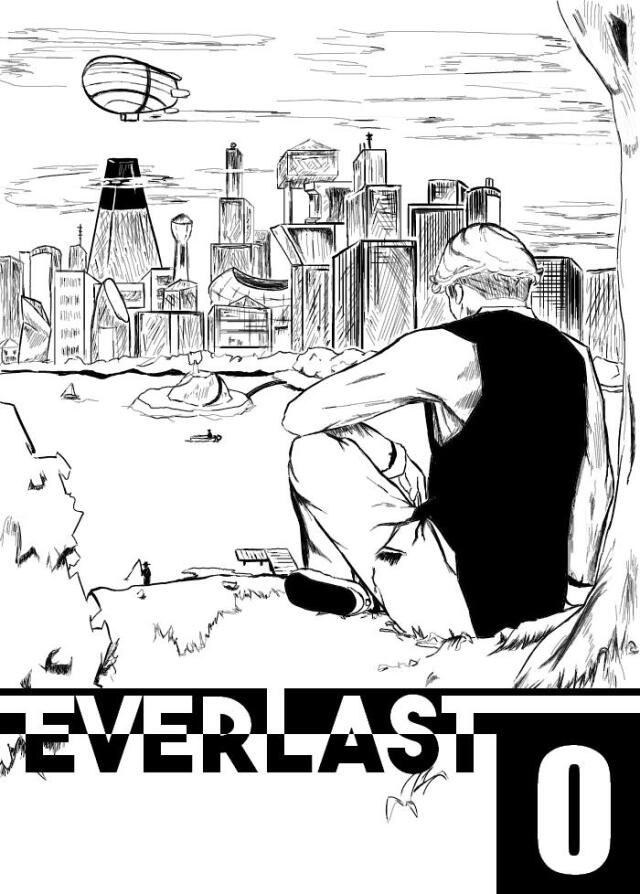 Everlast 0