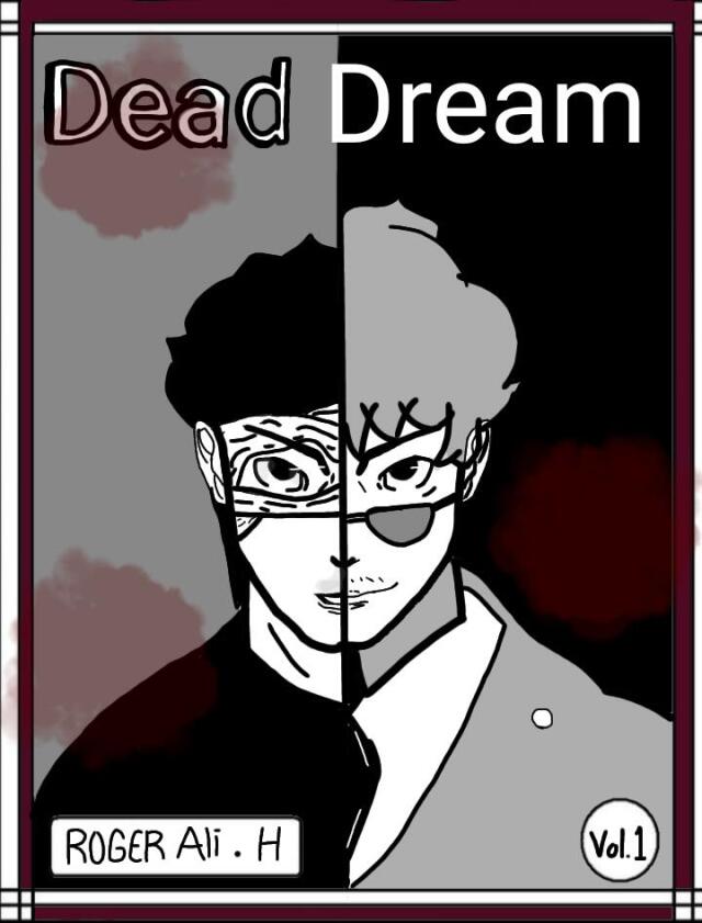 Dead Dream