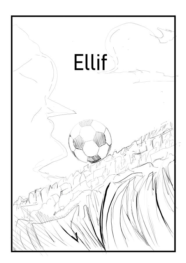 Ellif