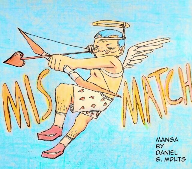 Mismatch
