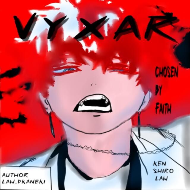 VYXAR