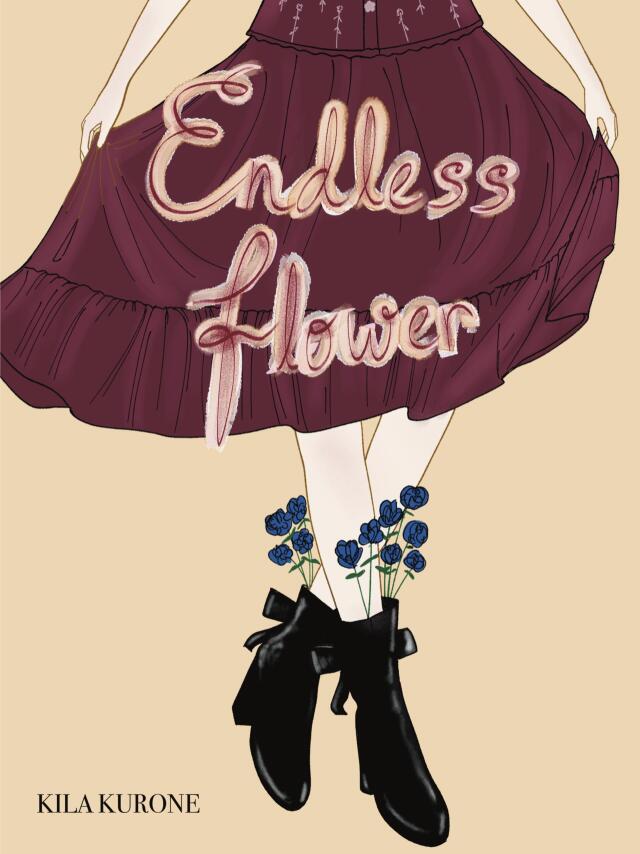 Endless Flower