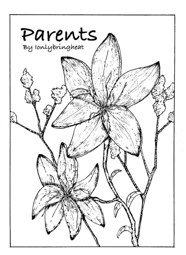 Parents