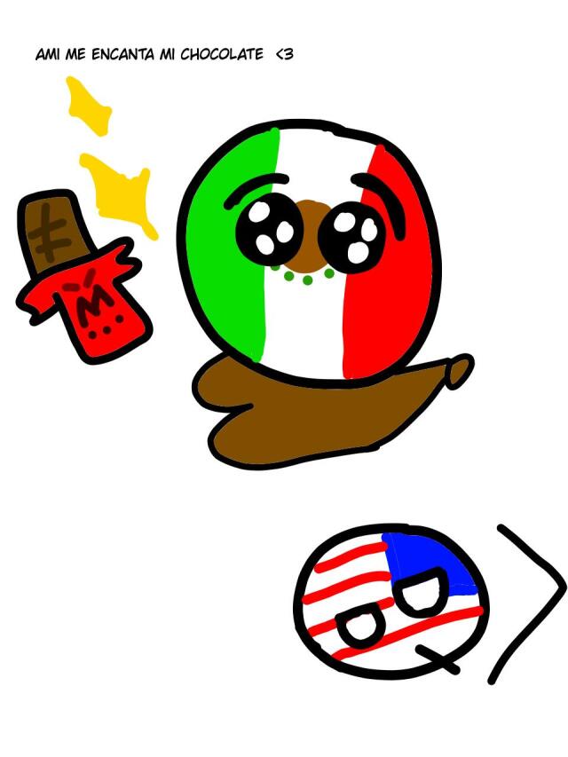 Sin título