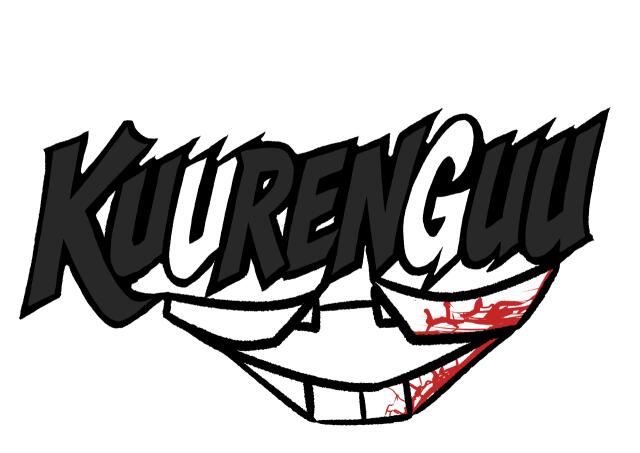 KUURENGU