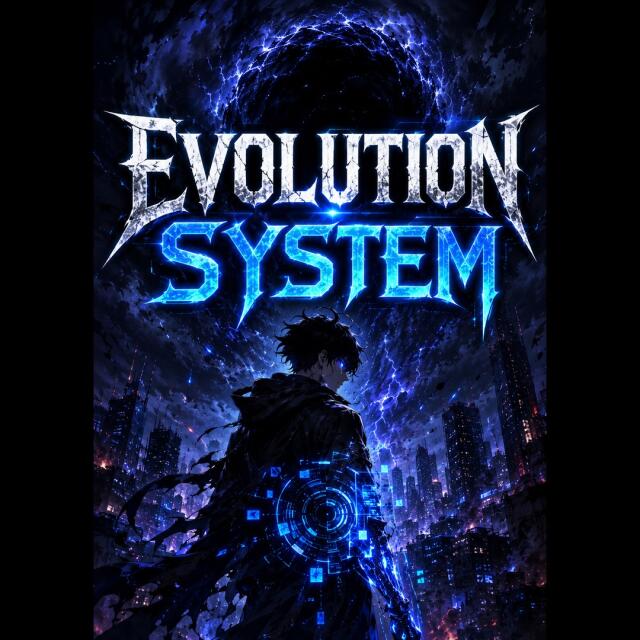 Evolution System