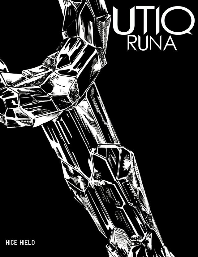 Utiq Runa