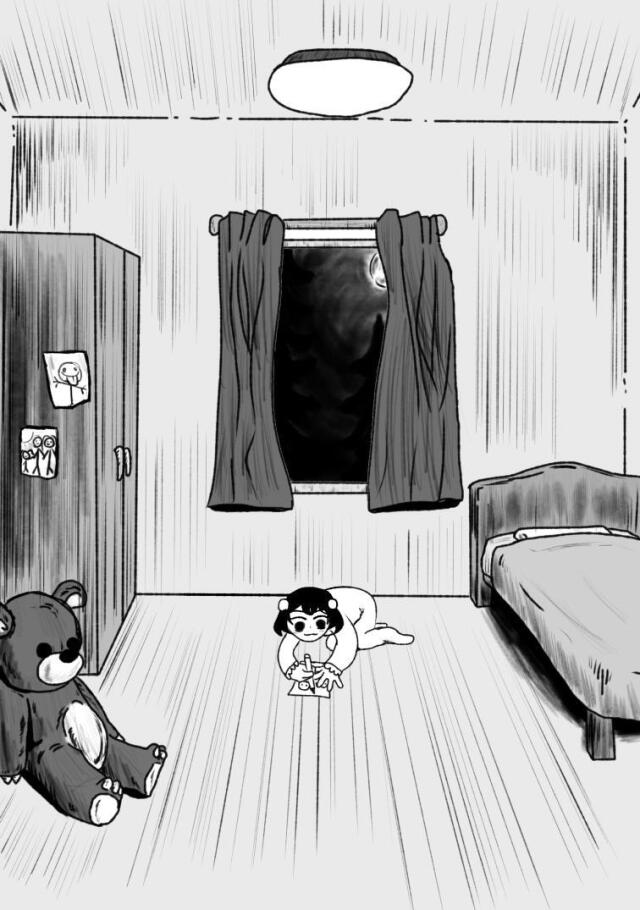 Sleep :P