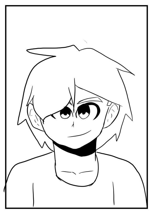 YUKI